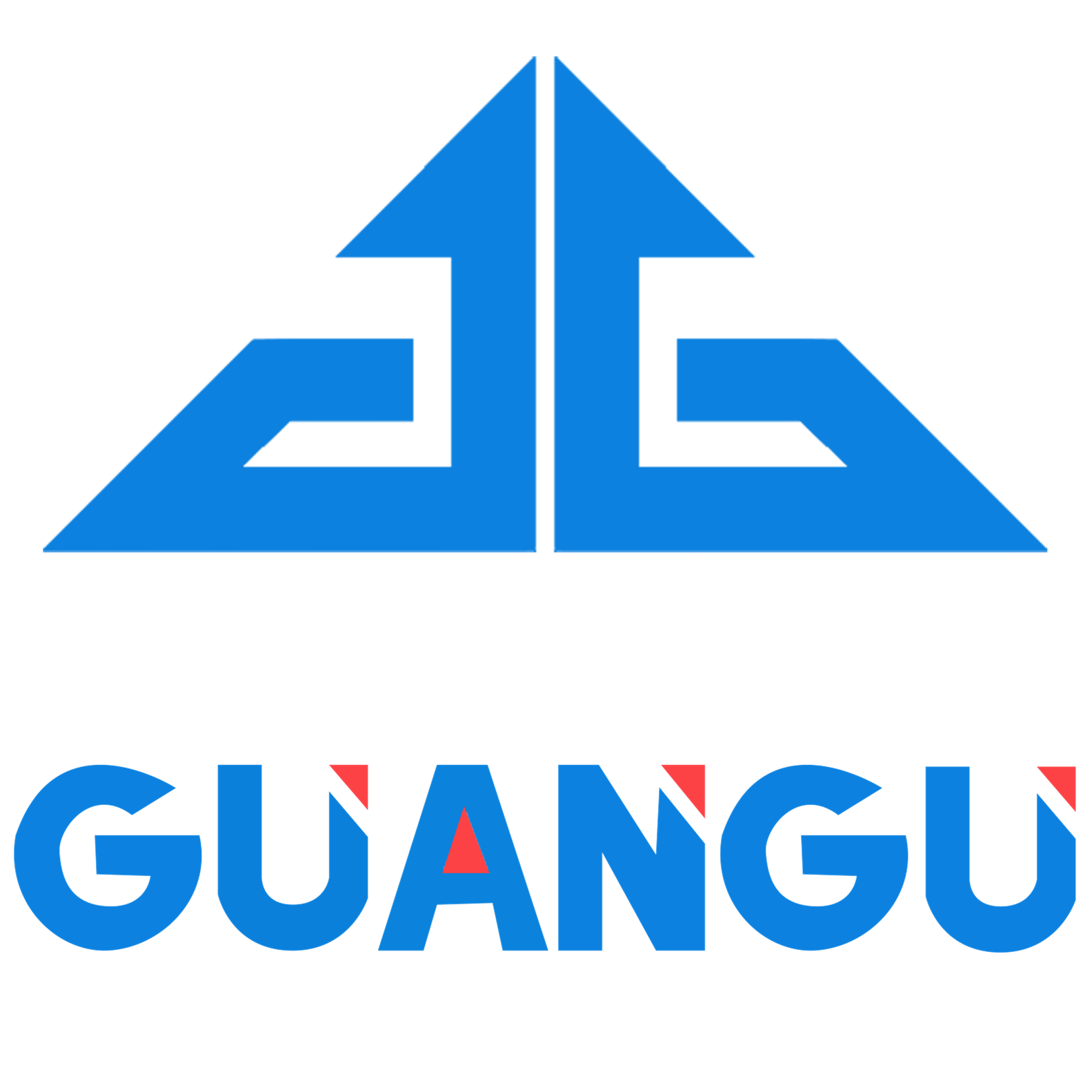 Guangu Tech